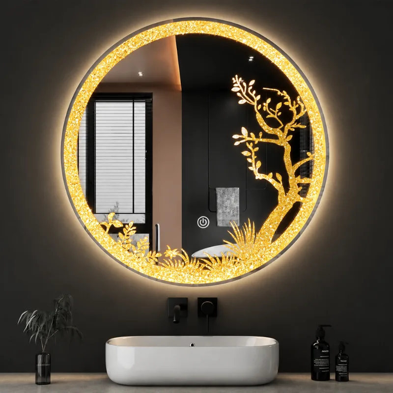 Mirror
